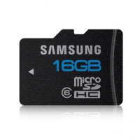 Samsung MB-MSAGA/EU
